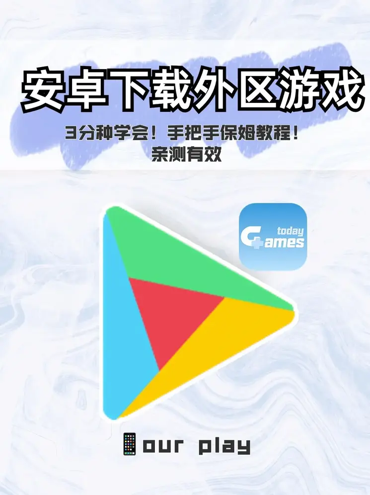 博鱼综合体育官方网站截图0